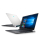 Dell Alienware x17 R1 i9-11980HK/32GB/1TB/Win10 RTX3080 - 664336 - zdjęcie